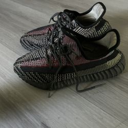 Yezzys 350
