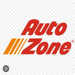Acura TLX Brake Rotor FRONT and BACK