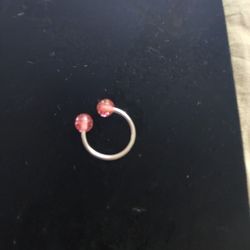 Piercing 