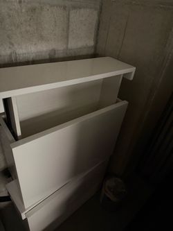 Mesa de noche