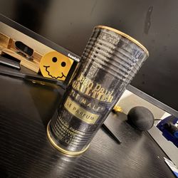 JPG (BEST OFFER TAKES IT)