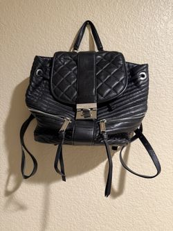 Michael kors Backpack 