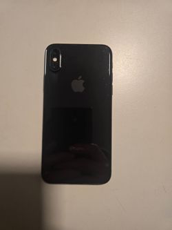 Iphone xs