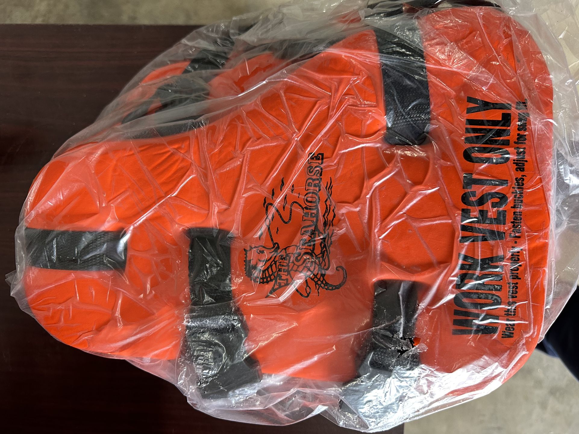 Salvavidas 🛟 Para Toda Embarcación