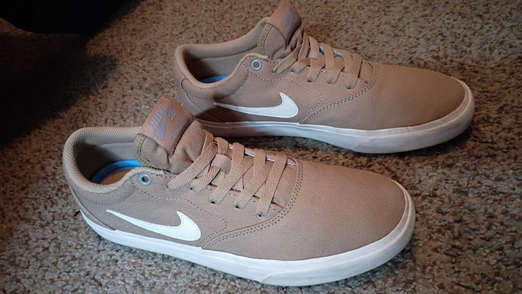 Nike SB Men's Size 8 1/2