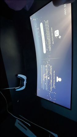 Ps5 bundle