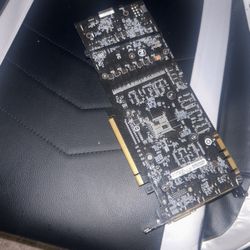 Gtx1080