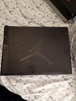 Jordan 4 Black Cats 2025