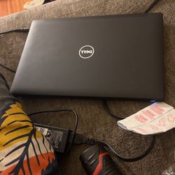 Dell Computer