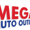 Mega Auto Outlet