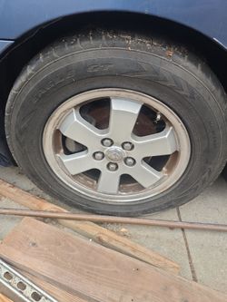 04-09 prius rim