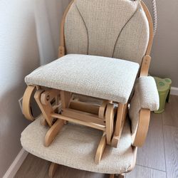 chair $20
