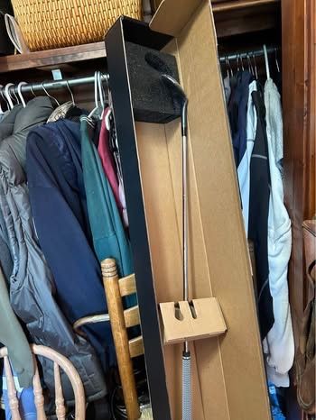 Vokey. SM 10. 60°  8° of bounce. M Grind. Black finish. S200 steel shaft. Never been used