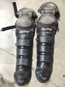 Rawlings