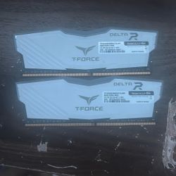 RGB DDR4 8GB 16GB 32GB 3000 3(contact info removed)MHz Desktop Gaming Memory Module Ram