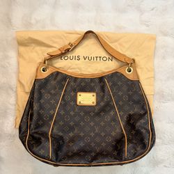 Louie Vuitton Bag