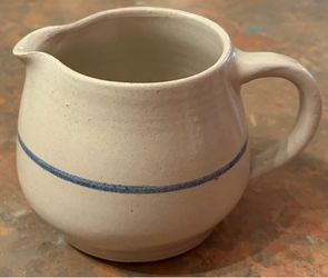 Decorative cup