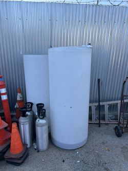 Plastics. Comersial   Tubes 