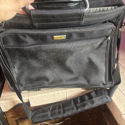 Computer Bag 