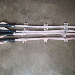 5th Gen Camaro Parts - 2010 2011 2012 2013 2014 2015