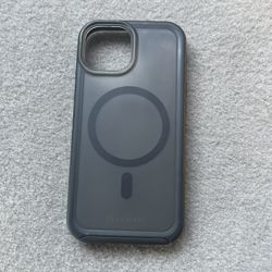 iPhone 15 Case