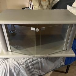 Moving Deal Perf Condition 