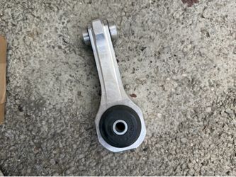 11th gen civic rear motor mount