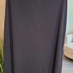 Women's Skirt Size L