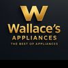 WALACE’S APPLIANCES 