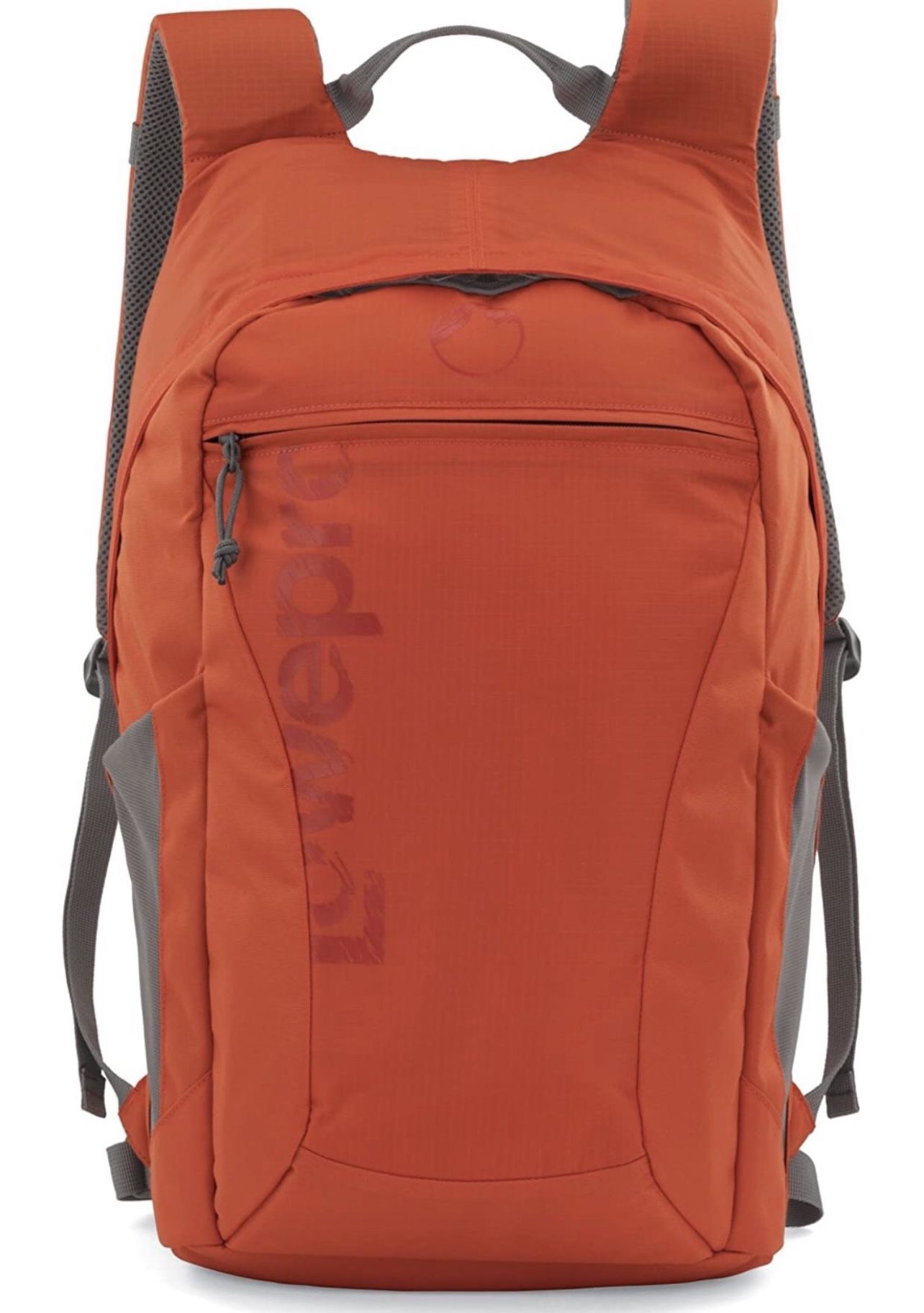 Lowepro Photo Hatchback 22L AW Never Used