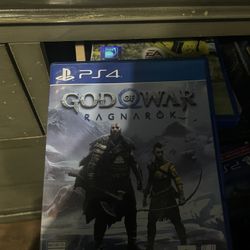 ps4 tv32 4k y muchos juegos 