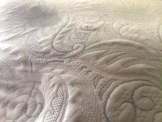 Brand New Full Premium Mattress Pillow Top Memory Foam 14 inch