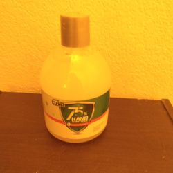 Hand Sanitizer Gel Awesome Cleace 16.9fl oz