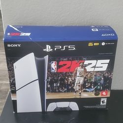 Ps5 Digital Version