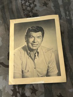 Claude Aikins