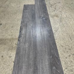 5mm GLUE DOWN COMMERCIAL GRADE VINYL 