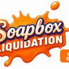 SoapBox Liquidation