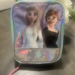 Kids Lunchbag