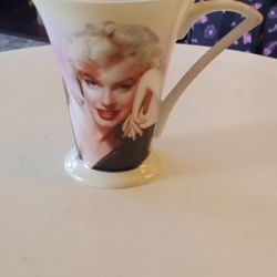 3 Collectible Milk Bone Coffee Cups
