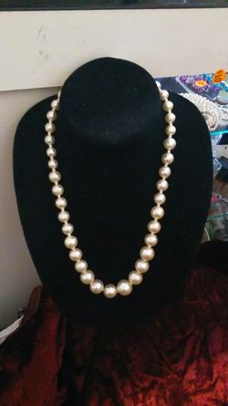 Collar mire usted mis ofertas