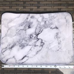 Laptop Soft Protector Sleeve Case 