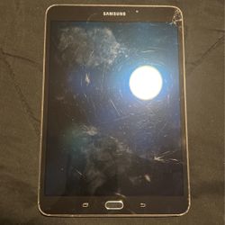 samsung tablet