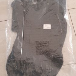 Floor Mats NEW 2014 Subaru Crosstrek