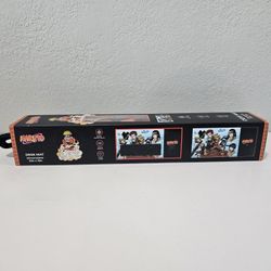 Naruto Desk Mat 31x15