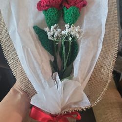 Mother's Day Gifts