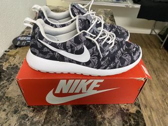 Rosherun