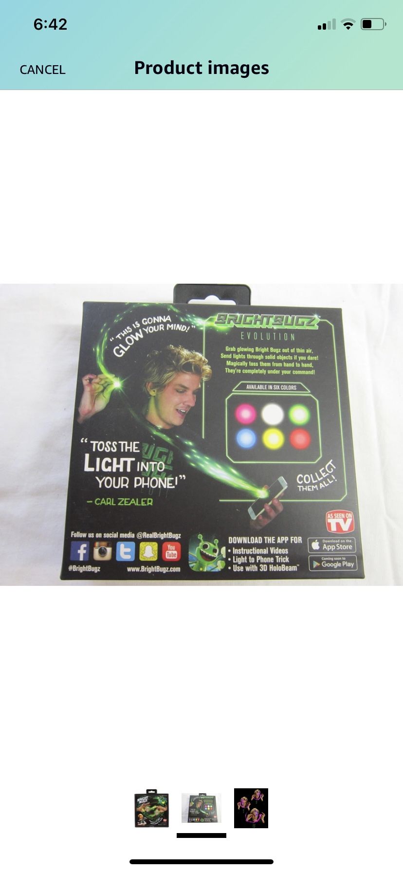 Birthday/Event/Holloween//etc.