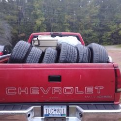 Look Into Cell Entire Inventory Highest Quality For Less Great DOT Dates Nobody Beats The Quality And The DOT Dates We Sell