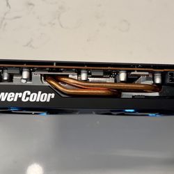 Radeon RX 5700 XT