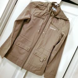 Adidas Women's Jacket